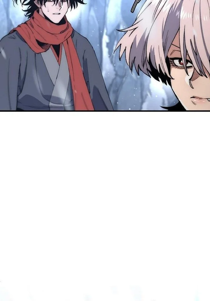 Heavenly Demon Cultivation Simulation Chapter 167 Gambar 22