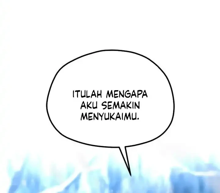 Heavenly Demon Cultivation Simulation Chapter 168 Gambar 17