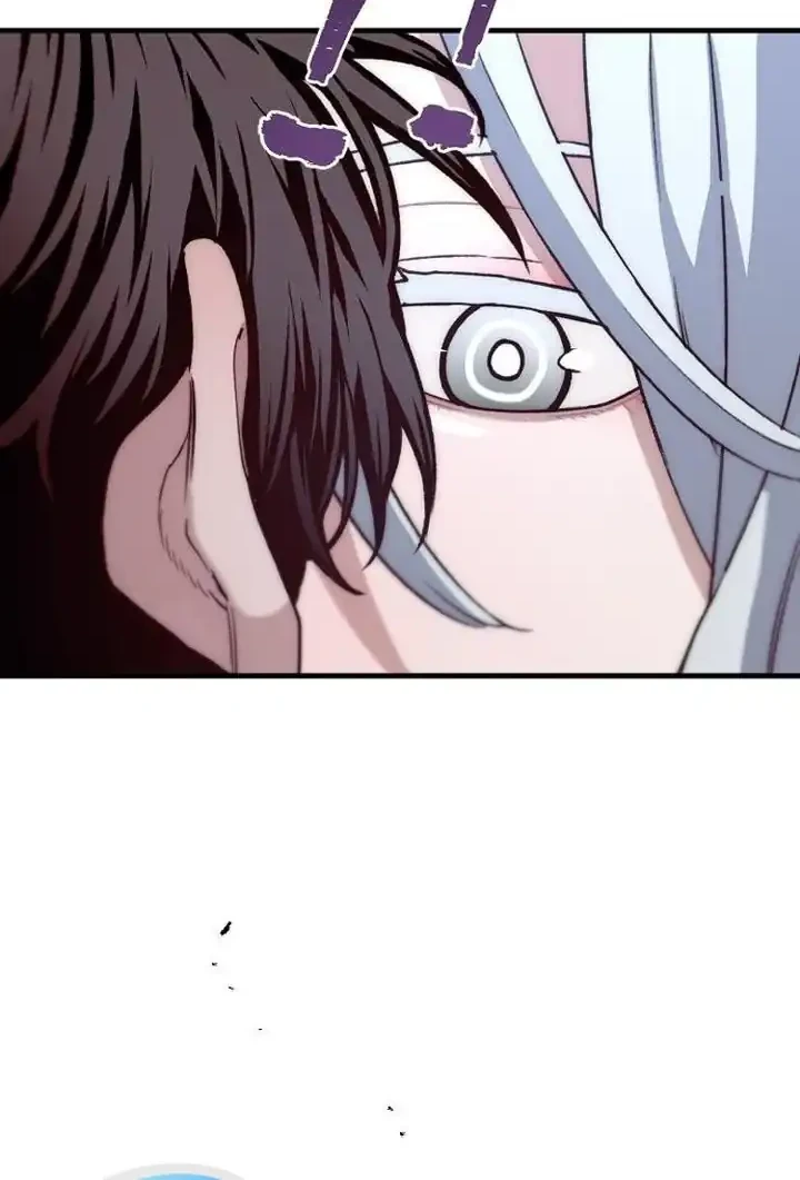 Heavenly Demon Cultivation Simulation Chapter 169 Gambar 14