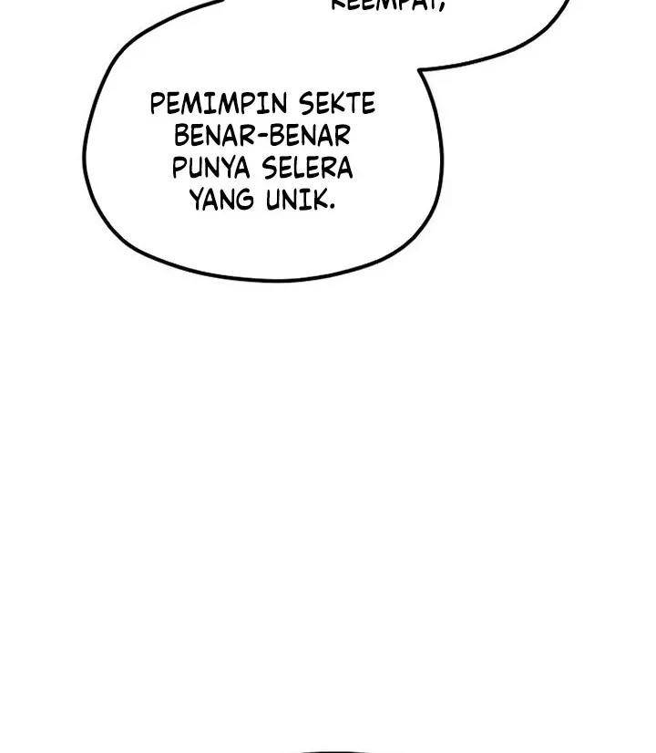Heavenly Demon Cultivation Simulation Chapter 170 Gambar 16