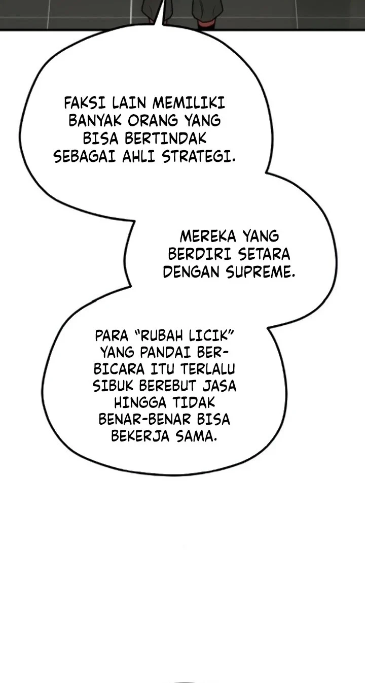 Heavenly Demon Cultivation Simulation Chapter 173 Gambar 13