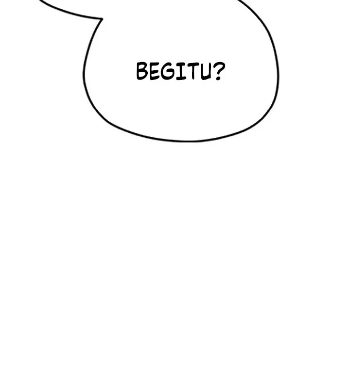 Heavenly Demon Cultivation Simulation Chapter 173 Gambar 15