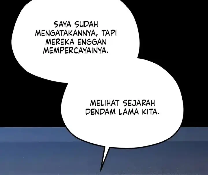 Heavenly Demon Cultivation Simulation Chapter 175 Gambar 17