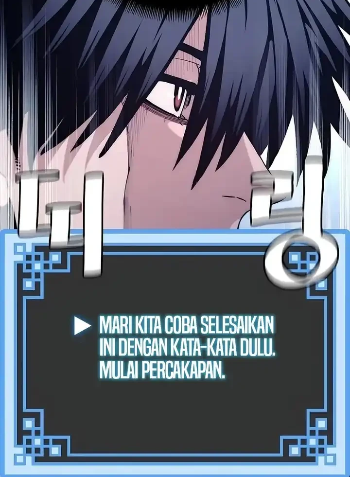 Heavenly Demon Cultivation Simulation Chapter 176 Gambar 15