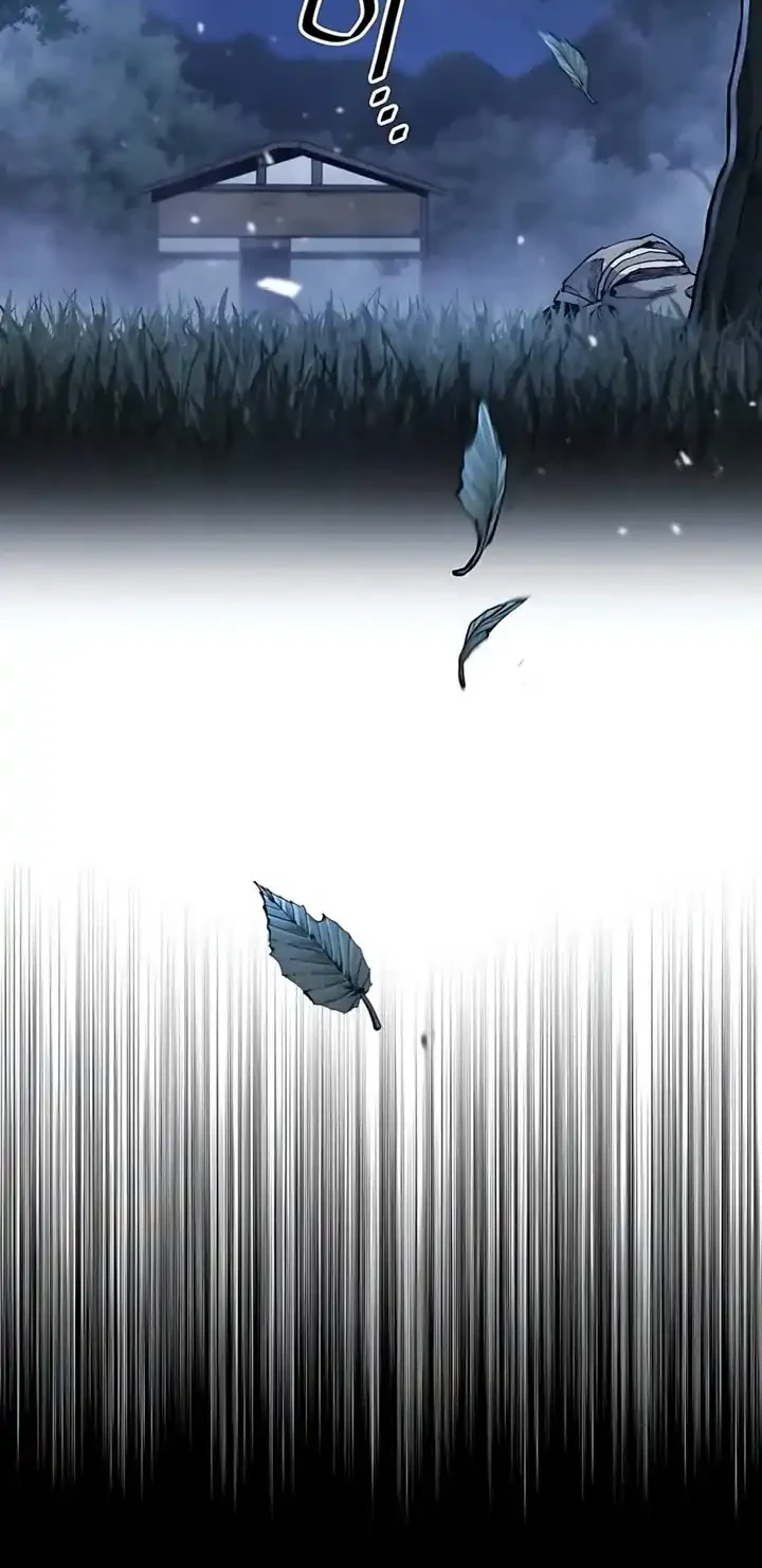 Heavenly Demon Cultivation Simulation Chapter 177 Gambar 14