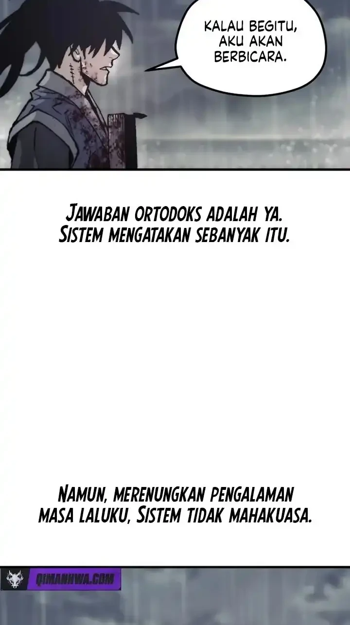 Heavenly Demon Cultivation Simulation Chapter 178 Gambar 13