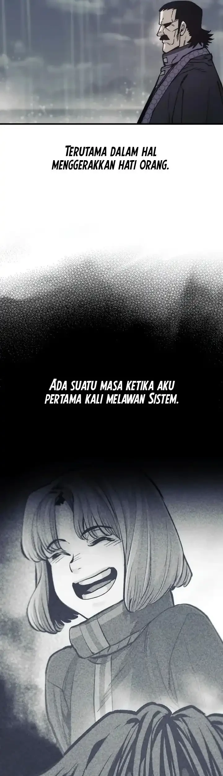 Heavenly Demon Cultivation Simulation Chapter 178 Gambar 14