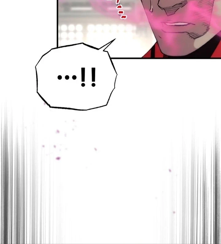 Heavenly Demon Cultivation Simulation Chapter 181 Gambar 19