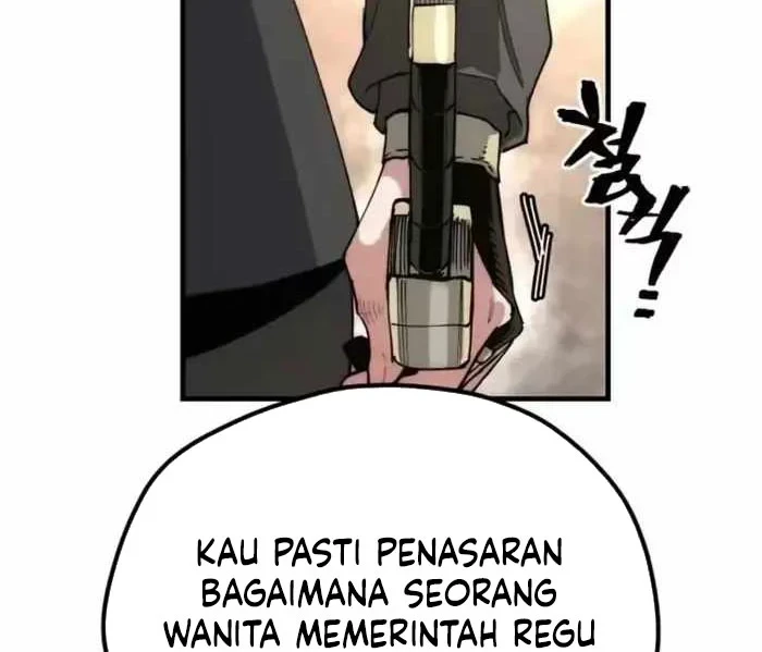 Heavenly Demon Cultivation Simulation Chapter 183 Gambar 19