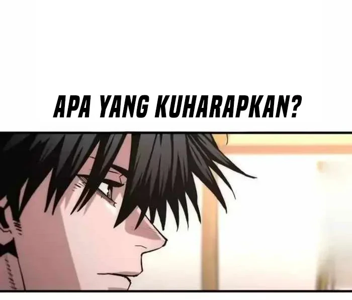 Heavenly Demon Cultivation Simulation Chapter 183 Gambar 17