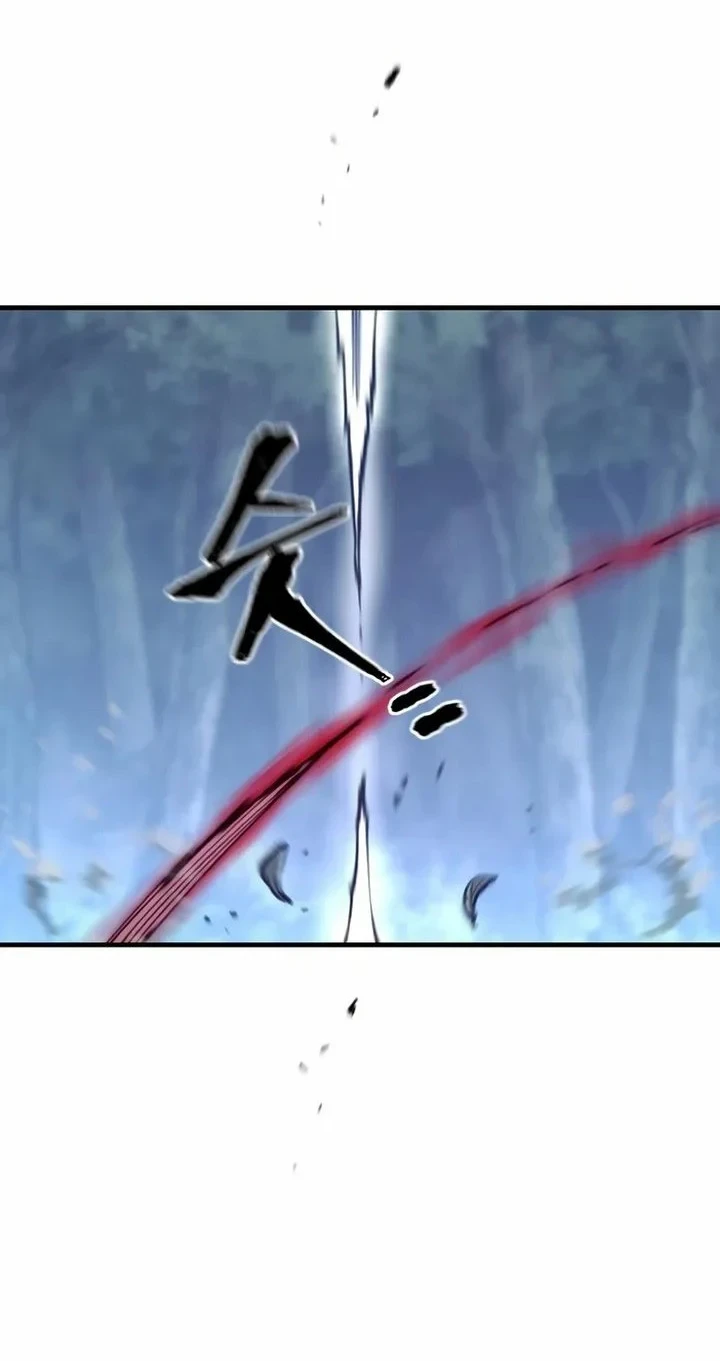 Heavenly Demon Cultivation Simulation Chapter 184 Gambar 17