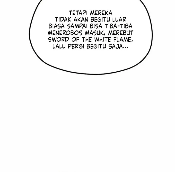 Heavenly Demon Cultivation Simulation Chapter 185 Gambar 15