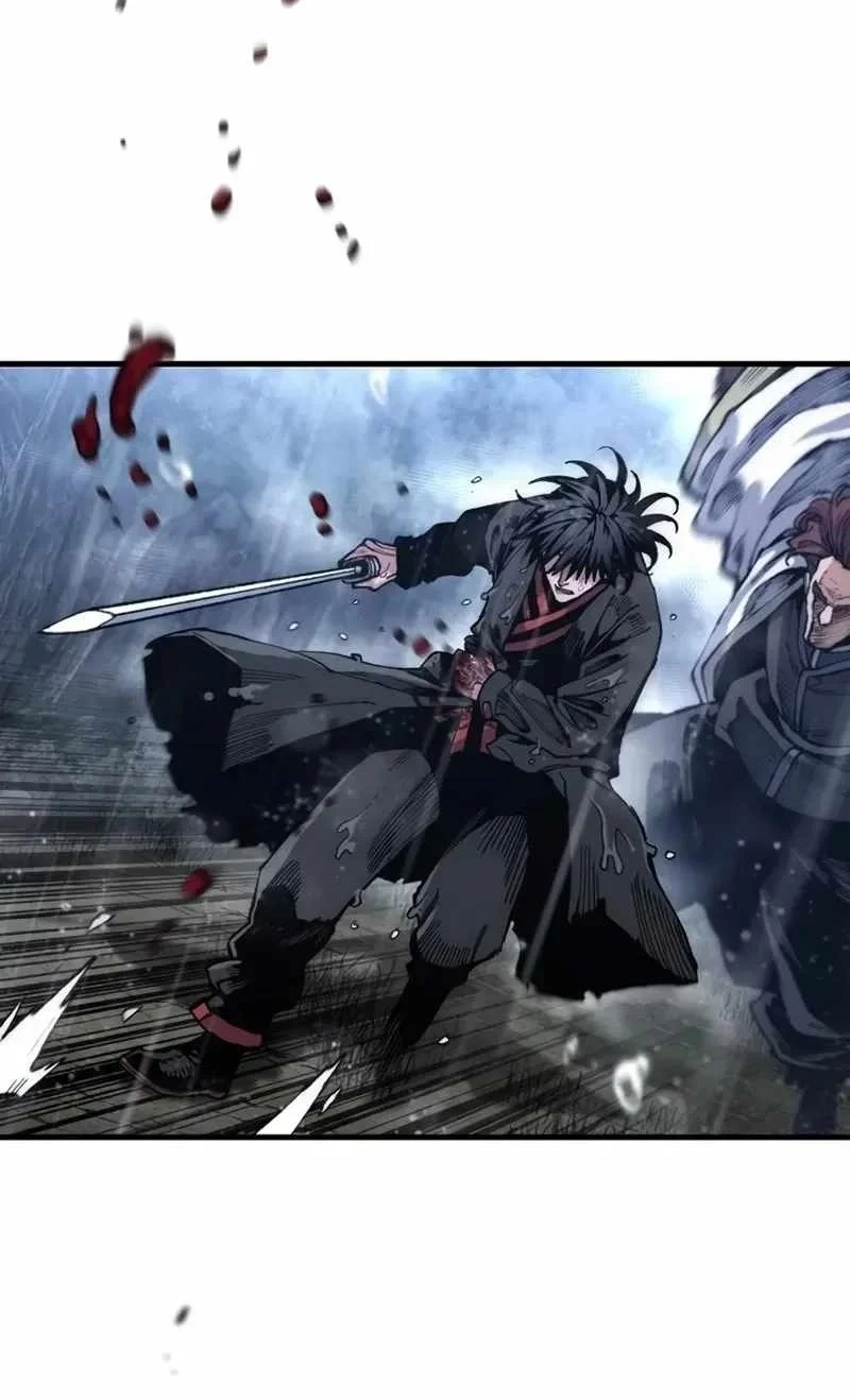 Heavenly Demon Cultivation Simulation Chapter 194 Gambar 18