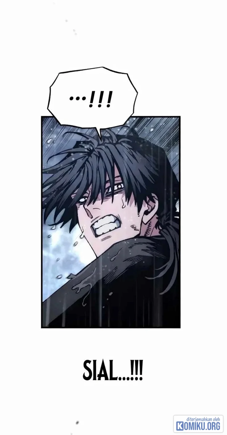 Heavenly Demon Cultivation Simulation Chapter 194 Gambar 19