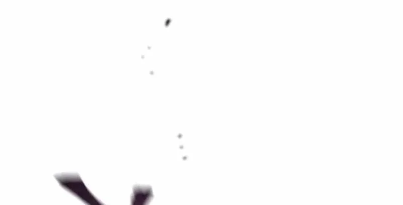 Heavenly Demon Cultivation Simulation Chapter 194 Gambar 21