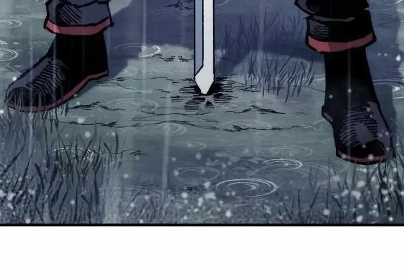 Heavenly Demon Cultivation Simulation Chapter 194 Gambar 23