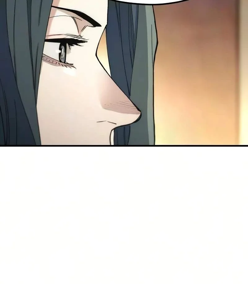 Heavenly Demon Cultivation Simulation Chapter 199 Gambar 19
