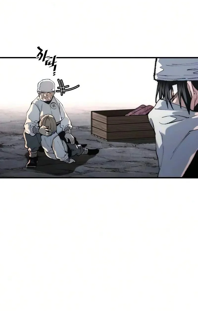 Heavenly Demon Cultivation Simulation Chapter 201 Gambar 16