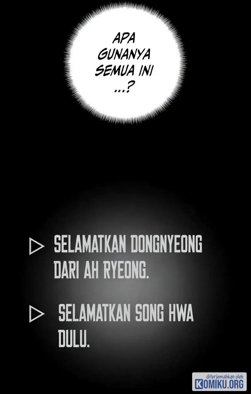 Heavenly Demon Cultivation Simulation Chapter 202 Gambar 19