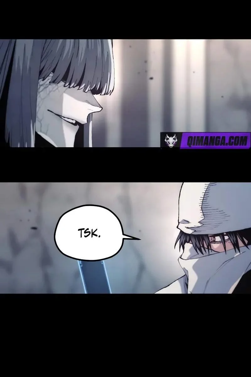 Heavenly Demon Cultivation Simulation Chapter 202 Gambar 22