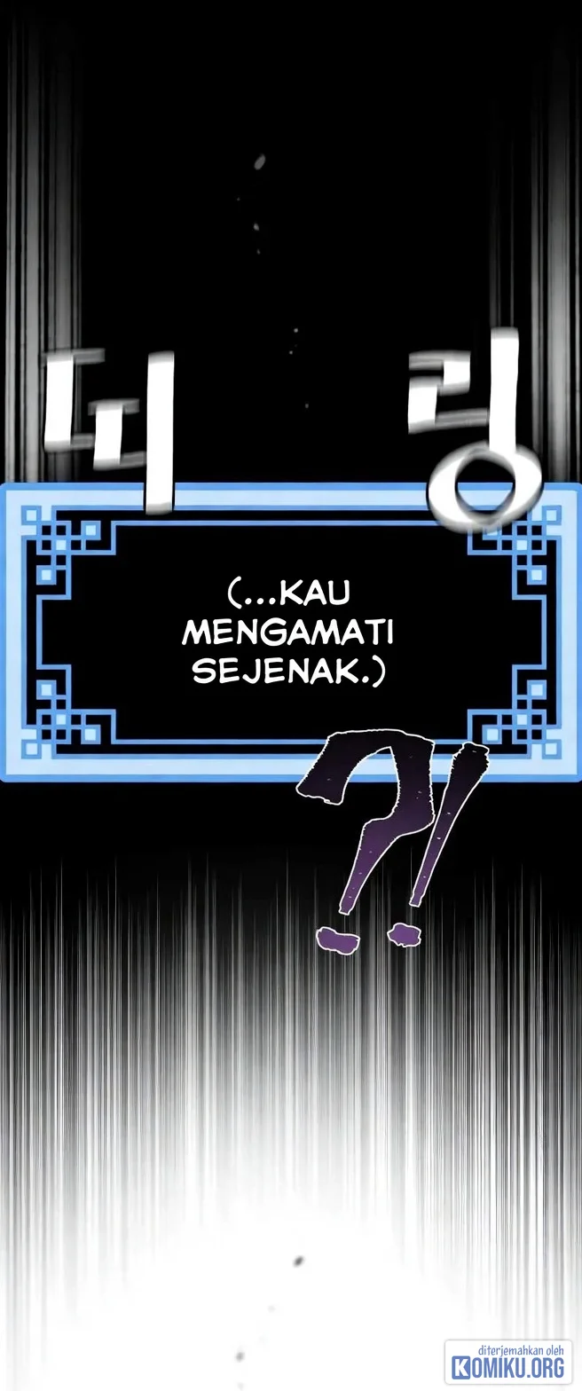 Heavenly Demon Cultivation Simulation Chapter 202 Gambar 24