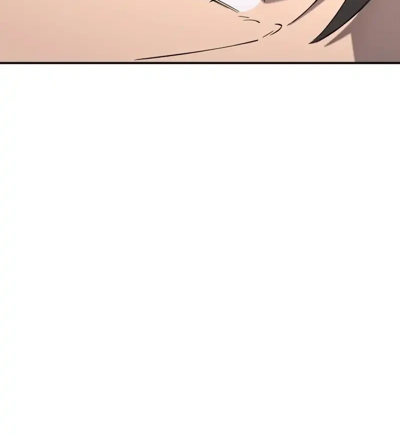 Heavenly Demon Goes to High School Chapter 4 Gambar 11