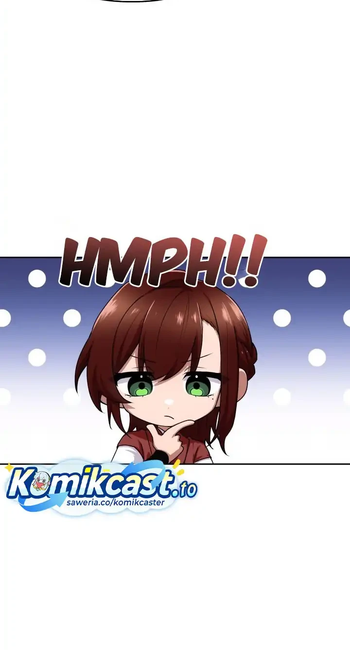 Heavenly Demon Tavern Chapter 12 - Halaman 9
