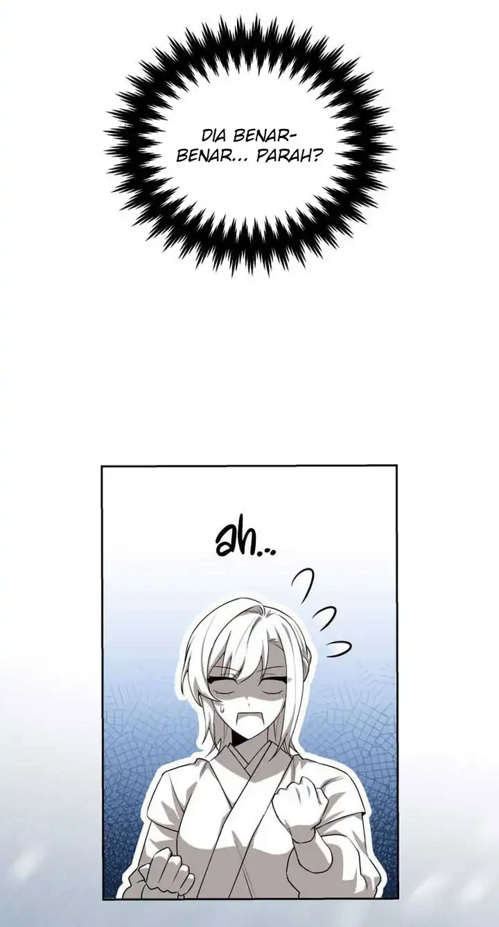 Heavenly Demon Tavern Chapter 13 Gambar 9