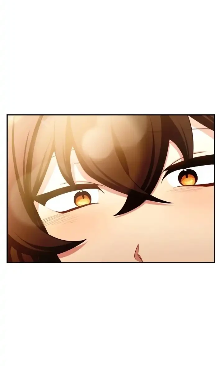 Heavenly Demon Tavern Chapter 2 Gambar 19
