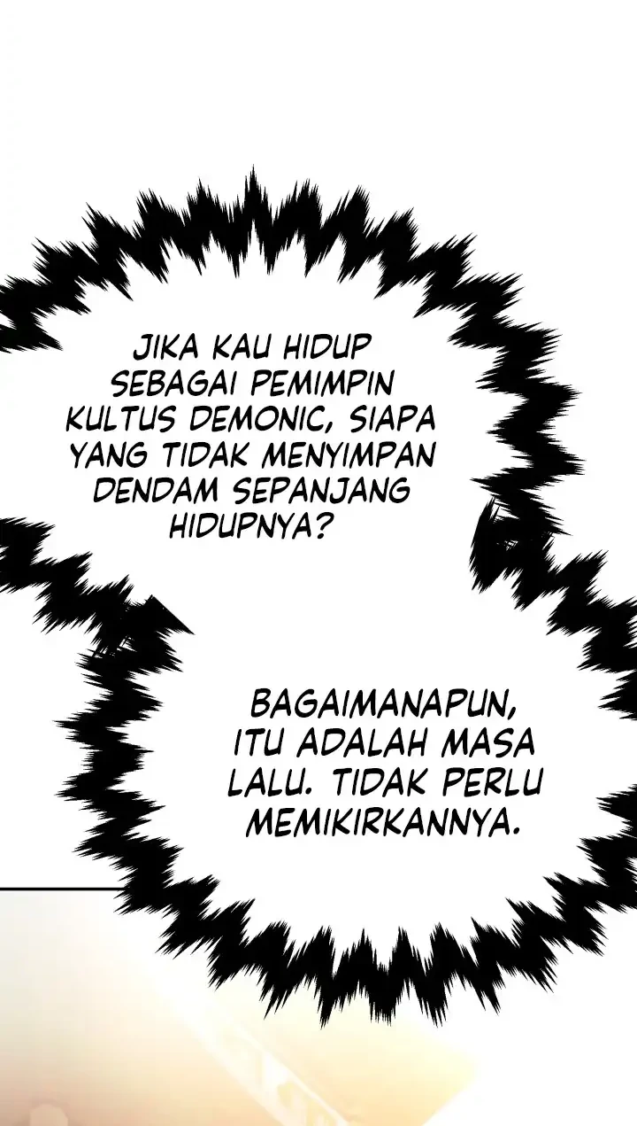 Heavenly Demon Tavern Chapter 2 Gambar 21