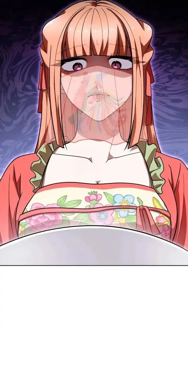 Heavenly Demon Tavern Chapter 20 Gambar 9