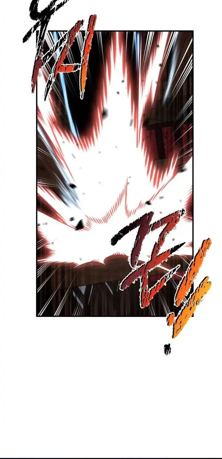 Heavenly Demon Tavern Chapter 26 - Halaman 13
