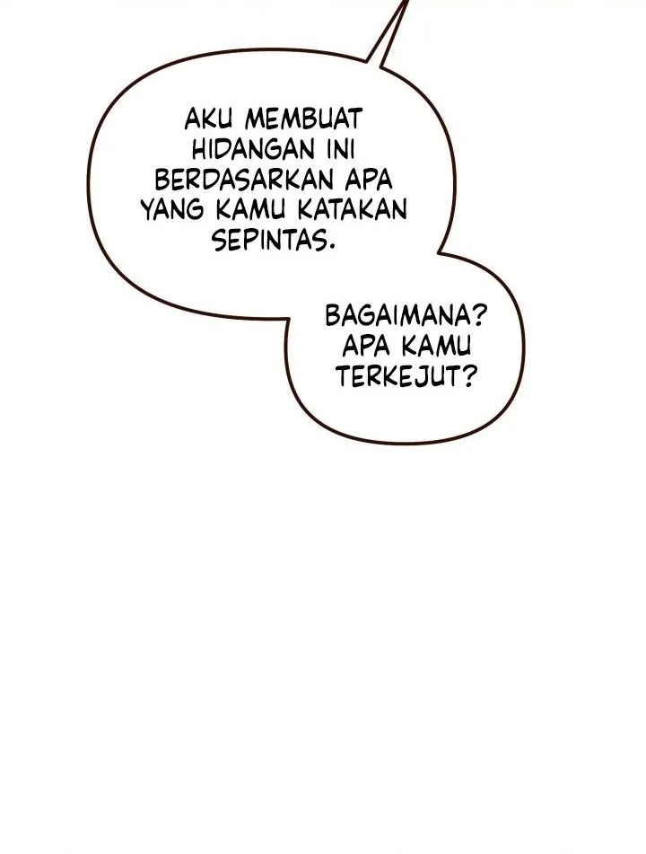 Heavenly Demon Tavern Chapter 27 - Halaman 11