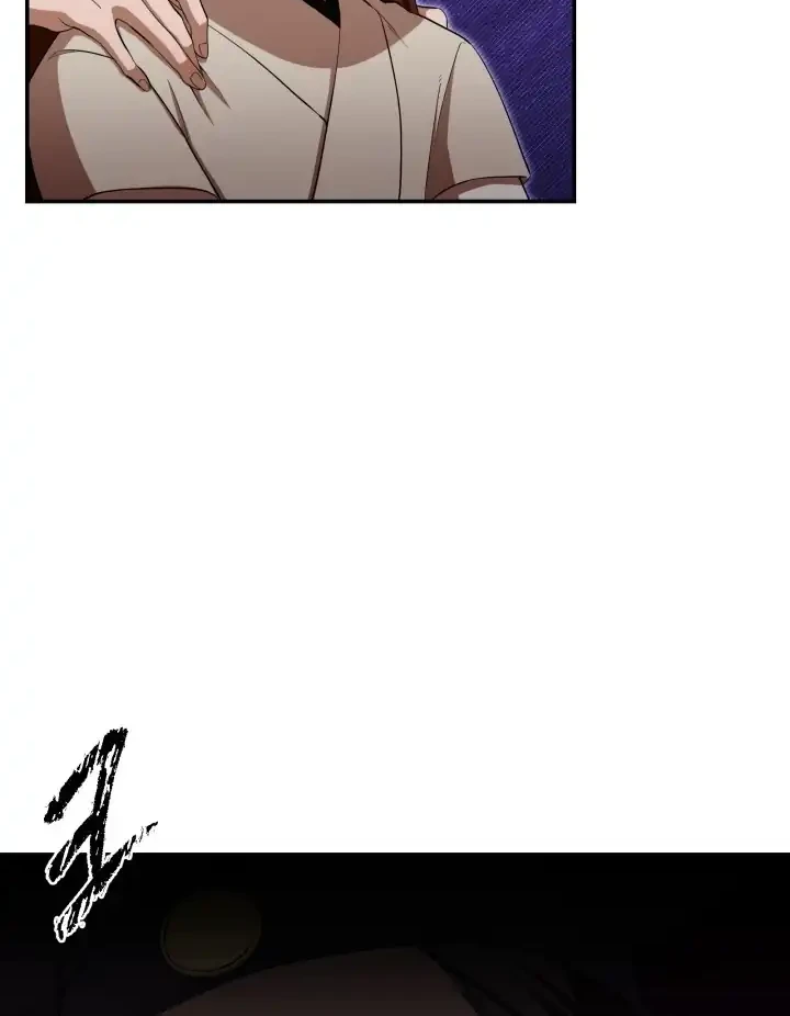 Heavenly Demon Tavern Chapter 4 Gambar 15