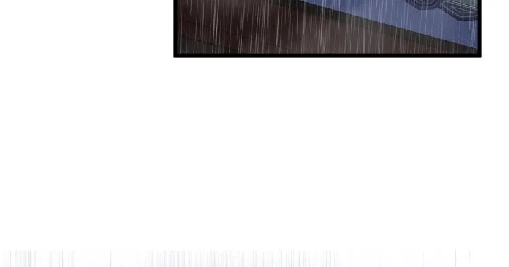 Heavenly Demon Tavern Chapter 58 Gambar 13