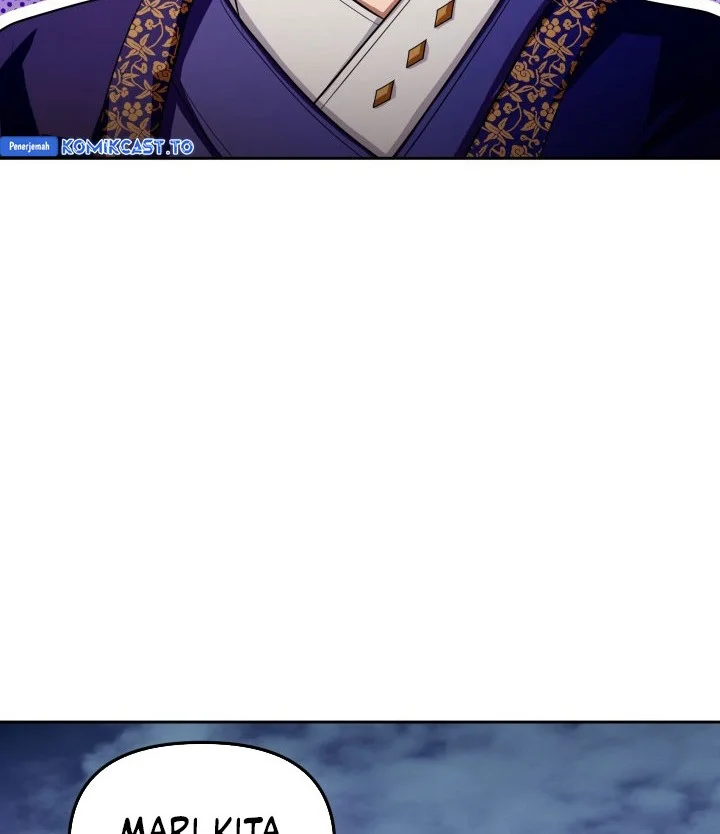 Heavenly Demon Tavern Chapter 60 - Halaman 17