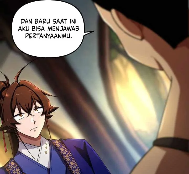 Heavenly Demon Tavern Chapter 67 Gambar 13