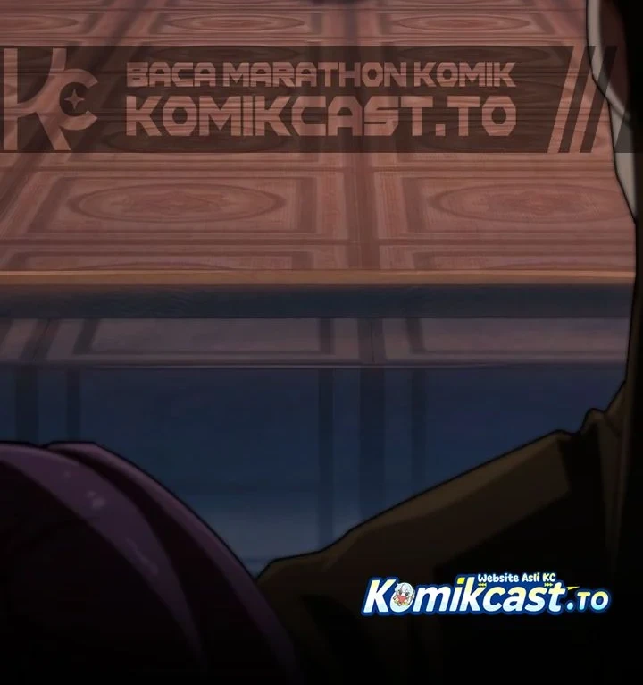 Heavenly Demon Tavern Chapter 74 Gambar 13