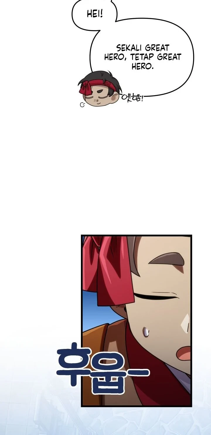 Heavenly Demon Tavern Chapter 75 Gambar 12