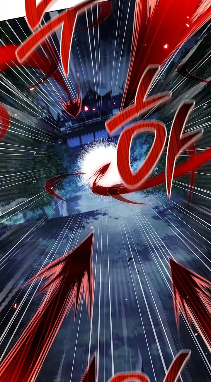 Heavenly Grand Archive’s Young Master Chapter 162 Gambar 14