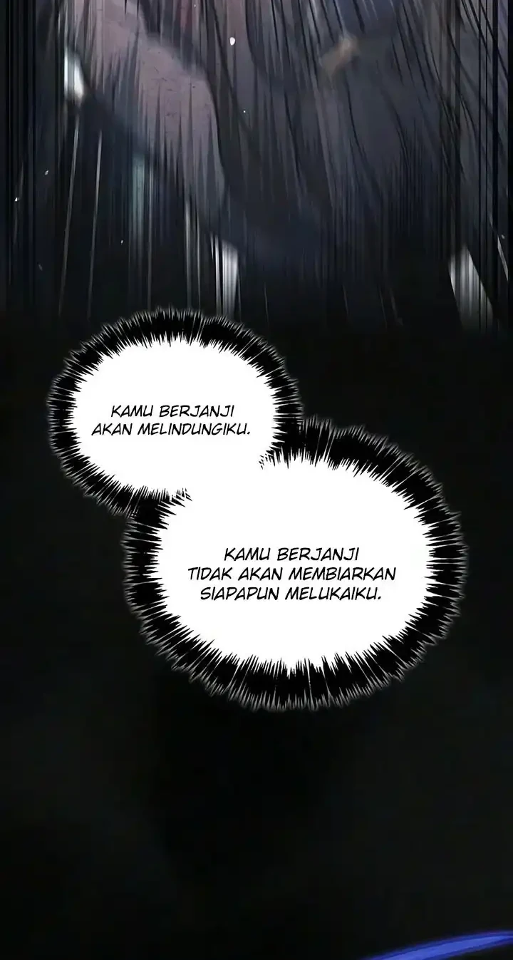 Heavenly Grand Archive’s Young Master Chapter 180 Gambar 21