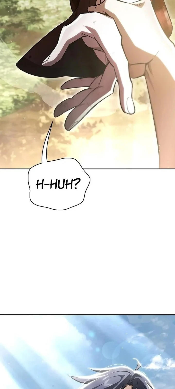 Heavenly Grand Archive’s Young Master Chapter 184 Gambar 13