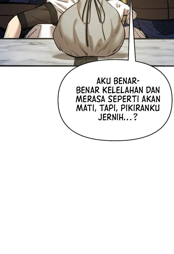 Heavenly Martial God Chapter 85 Gambar 16