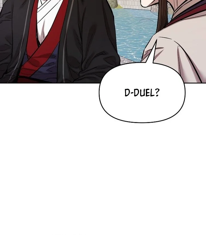 Heavenly Martial God Chapter 86 Gambar 14
