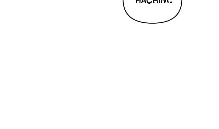 Heavenly Martial God Chapter 86 Gambar 16