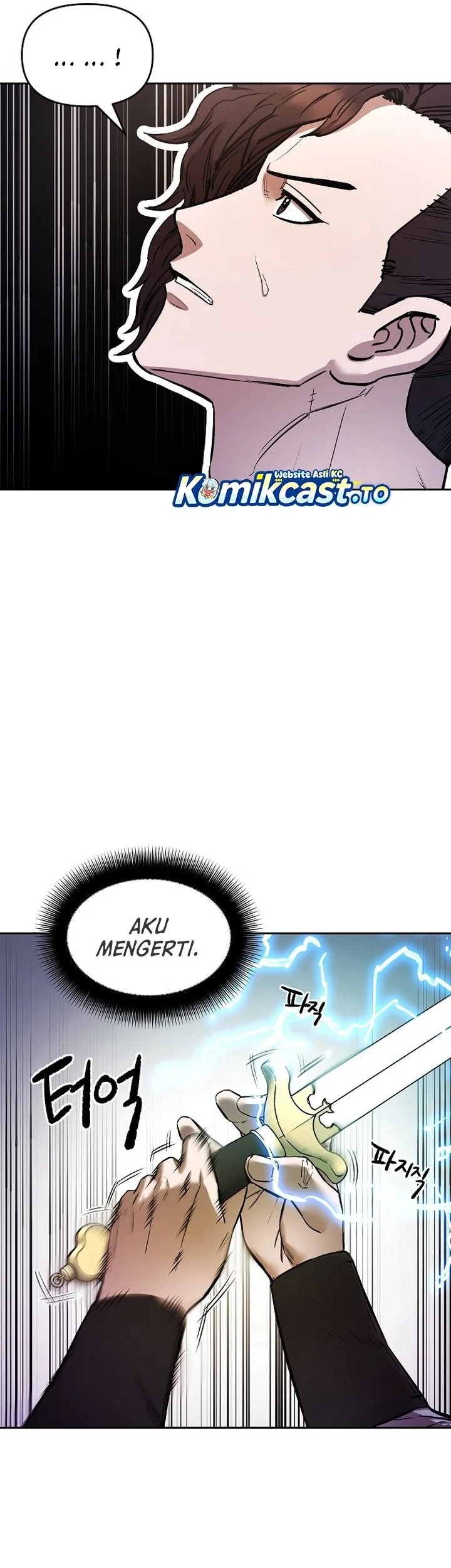 Heavenly Martial God Chapter 89 Gambar 15