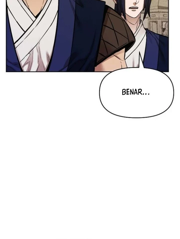 Heavenly Martial God Chapter 95 Gambar 13