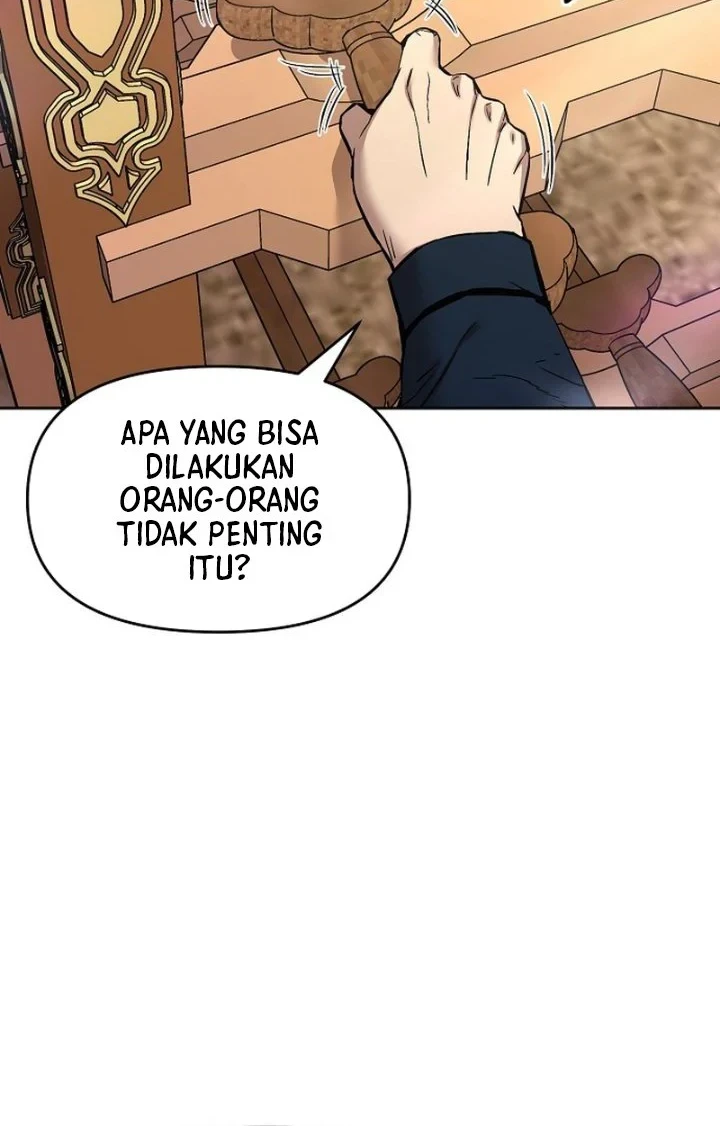 Heavenly Martial God Chapter 96 Gambar 13