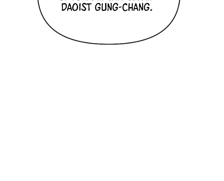 Heavenly Martial God Chapter 96 Gambar 15