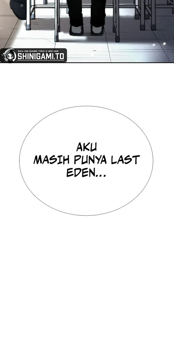 Hell Login Chapter 1 Gambar 22
